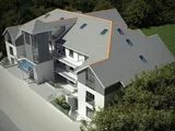 Headland Road, CARBIS BAY