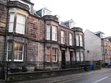 Alexandra Place St Andrews