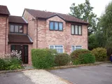 Apseleys Mead, Bradley Stoke