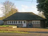 2 bedroom Detached Bungalow in Lower Beeding