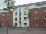 The Maltings, Falkirk