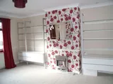 2 Bedroom House, Reddingmuirhead, Falkirk