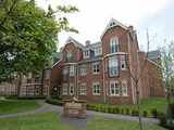 Ellesmere Green, Eccles, Manchester