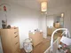 CHOP0_261_IMG_02.jpg
