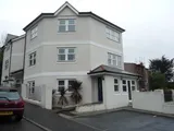 Barton House, Teignmouth