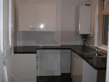 South Road, Erdington, Birmingham, B23, Birmingham