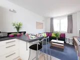 Standard En-Suite, Oxford, OX3 7JJ, United Kingdom