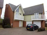 Woodshires Road, Solihull, B92 7DN