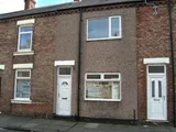 Grasmere Road, Darlington, Co Durham, DL1 4BQ
