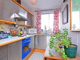 Tenbury Close, Forest Gate