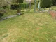11806_100394000511_IMG_05.jpg