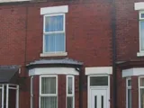 Clarendon Road, Newton, Hyde, SK14, Hyde