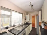Sittingbourne, Kent