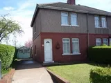 145 Highfield Park, Maltby, ROTHERHAM, South Yorkshire, UK