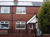 6 Adelaide Street, Maltby, ROTHERHAM, South Yorkshire, UK