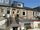 a Stewart Avenue, Bo'Ness, EH51