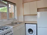 Airedale Court, Mill Street, Altrincham
