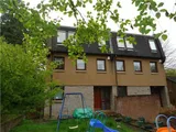 Nethan Gate, Hamilton, ML3