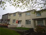 Manitoba Crescent, East Kilbride, Glasgow, G75