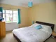 Bedroom Bedroom