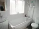 Bathroom Bathroom