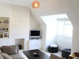 Pleasance Road, Putney, SW15