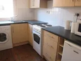 Nottingham, Nottinghamshire, NG1 1DD, United Kingdom