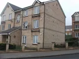 Ley Top Lane, Allerton, Bradford, West Yorkshire