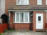 Graham Rd, Birmingham, West Midlands, B25 8JX, United Kingdom