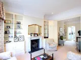 Ramsden Road, London SW12