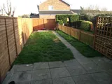 Glenwoods, Newport Pagnell