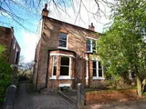Kingston Road, Didsbury