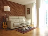 Ability Place, 37 Millharbour, LONDON