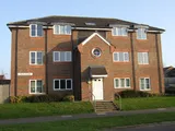 Ludwick Way, Welwyn Garden City, Hertfordshire, AL7