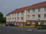 Farrier Close, Pity Me, Durham