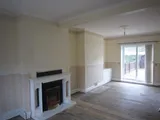 Hendon Road, Gateshead NE8