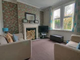 Richmond Terrace, Walbottle, Newcastle Upon Tyne NE15