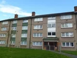 Green Lane, HOUNSLOW, Middlesex
