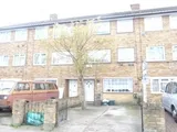 Bath Road, HOUNSLOW, Middlesex