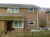 Dorney Way, HOUNSLOW, Middlesex