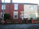 Smiths Lane, Hindley Green, Wigan WN2