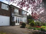 Garstang Road, Barton, Preston PR3