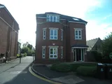 Chester Road, Aldridge, Walsall