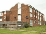 Burns Drive, Hemel Hempstead