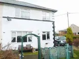 Moor Crescent, Durham