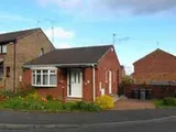 Cavendish Court, Durham