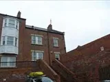 The Sidings, Durham
