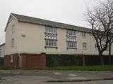 Shawdon Close, Newcastle Upon Tyne