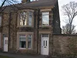 Stamfordham Road, Newcastle Upon Tyne