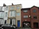 Station Road, Redcar